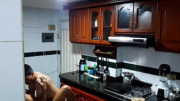 My Stepsister Has A Delicious Pussy I Love To Fuck Her thumbnail