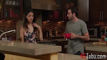 Step sister wants to celebrate birthday Step sister wants to celebrate birthday
