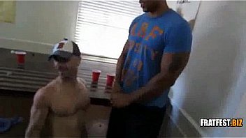 Its A Cock Sucking Party thumbnail