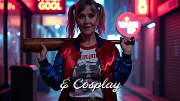 Mrs claus christmas cosplay doggy style fuck and pussy dripping cum Mrs claus christmas cosplay doggy style fuck and pussy dripping cum