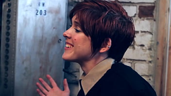 Lezziebff hot wild & streamy rough bang