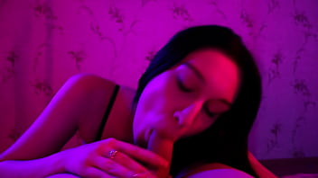 I want to destroy your marriage