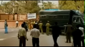 Gangor6 by saur Gangor6 by saur