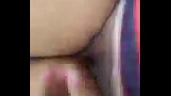 Video bokep part 57751261