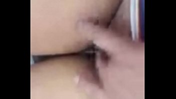 Video bokep part 57751261