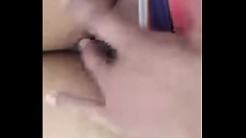 Video bokep part 57751261