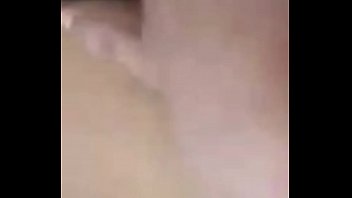 Video bokep part 57751261