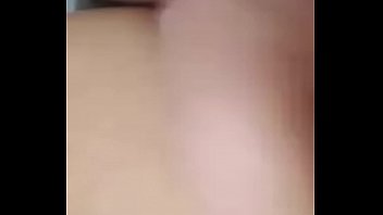 Video bokep part 57751261