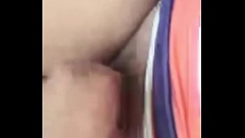 Video bokep part 57751261