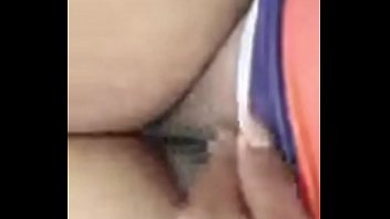 Video bokep part 57751261