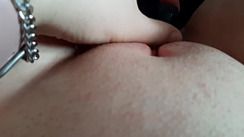 Hello tout le monde on s'amuse en attendant que monsieur rentre du travail