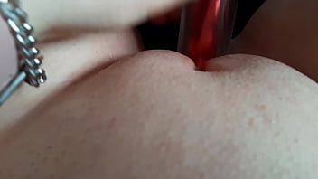 Hello tout le monde on s'amuse en attendant que monsieur rentre du travail