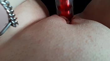 Hello tout le monde on s'amuse en attendant que monsieur rentre du travail