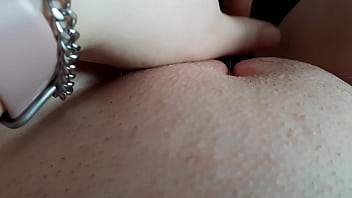 Hello tout le monde on s'amuse en attendant que monsieur rentre du travail