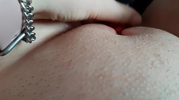 Hello tout le monde on s'amuse en attendant que monsieur rentre du travail