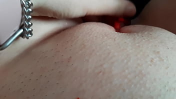 Hello tout le monde on s'amuse en attendant que monsieur rentre du travail