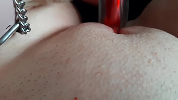 Hello tout le monde on s'amuse en attendant que monsieur rentre du travail