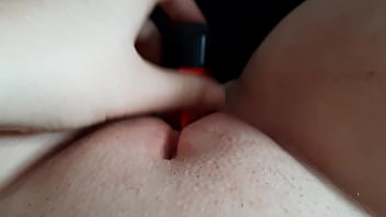 Hello tout le monde on s'amuse en attendant que monsieur rentre du travail