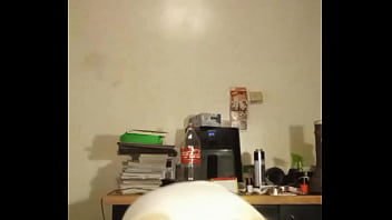 Complimentary tit reveal subscribers are allowed the m version