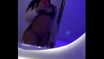 Planejando meus momentos sex bônus rsrsrsr