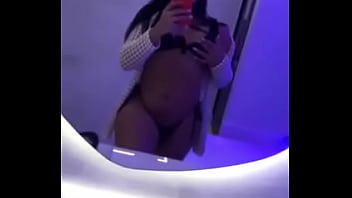 Planejando meus momentos sex bônus rsrsrsr