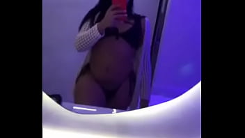 Planejando meus momentos sex bônus rsrsrsr