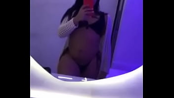 Planejando meus momentos sex bônus rsrsrsr