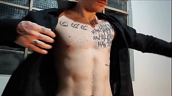 Minha loirinha delicia