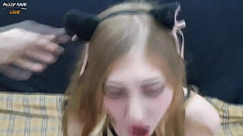 Sex with stepsister for likes pussykagelove