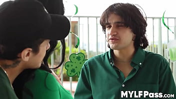 Texas patti elias cash sloan stone