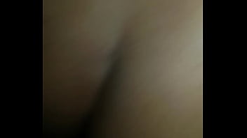 Back shots from yo hoe