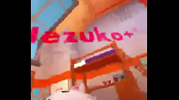 Bouncing on a random boys dick