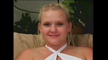 Experienced stallion passionately fucked blond young samantha fox Experienced stallion passionately fucked blond young samantha fox