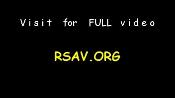 'em boobs get straitened