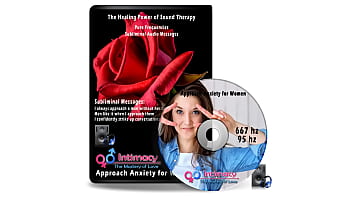 Help you smash through