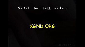 Magical blonde carina gets wrecked