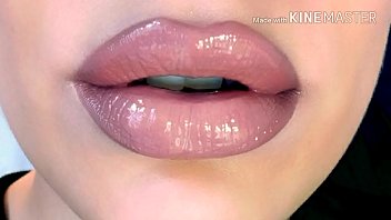 Untitled 3 1280x720 3 78mbps 2017 03 02 14 41 29