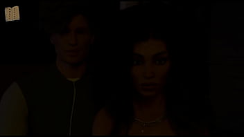 Welcome to free will 20