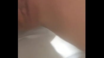 Tremendo culaso Tremendo culaso