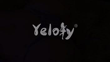 Yeloly nicki lifelike silicone female torso love doll