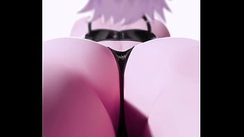 Hmv jeanne d'arc alter Hmv jeanne d'arc alter