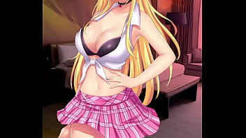 My neighbor is a yandere ep 1 of bad ending