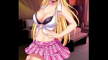 My neighbor is a yandere ep 1 of bad ending