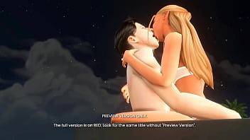 Celebrity actress fucks new husband