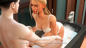 Celebrity actress fucks new husband