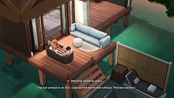 Celebrity actress fucks new husband