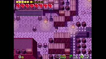 Nonton Bible Quest - Parte 13 thumbnail