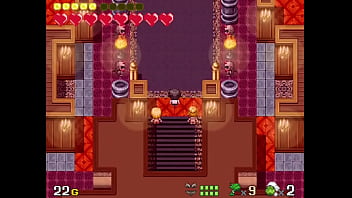 Bible quest parte 13