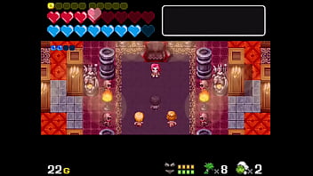 Bible quest parte 13