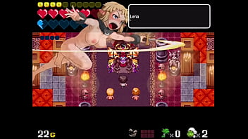 Bible quest parte 13